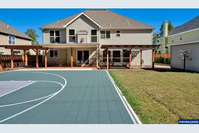 2310 Gale St NW, Albany, OR 97321 - Photo 44