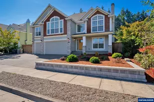 2310 Gale St NW, Albany, OR 97321 - Photo 50