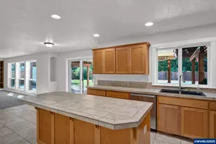 2310 Gale St NW, Albany, OR 97321 - Photo 12