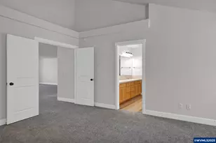 2310 Gale St NW, Albany, OR 97321 - Photo 26