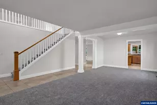 2310 Gale St NW, Albany, OR 97321 - Photo 6