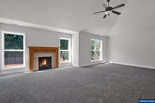 2310 Gale St NW, Albany, OR 97321 - Photo 24