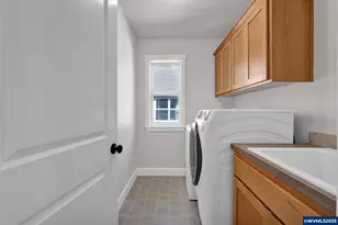 2310 Gale St NW, Albany, OR 97321 - Photo 40