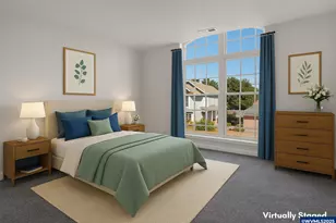 2310 Gale St NW, Albany, OR 97321 - Photo 30