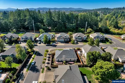 2310 Gale St NW, Albany, OR 97321 - Photo 46