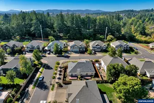 2310 Gale St NW, Albany, OR 97321 - Photo 46