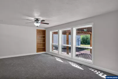 2310 Gale St NW, Albany, OR 97321 - Photo 14