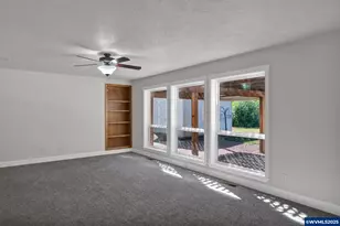 2310 Gale St NW, Albany, OR 97321 - Photo 14