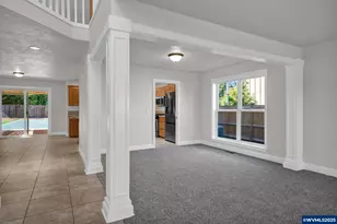 2310 Gale St NW, Albany, OR 97321 - Photo 8