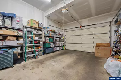 424 SW Cliff St, Depoe Bay, OR 97341 - Photo 6