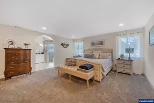 424 SW Cliff St, Depoe Bay, OR 97341 - Photo 24