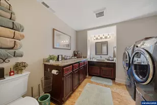 424 SW Cliff St, Depoe Bay, OR 97341 - Photo 22