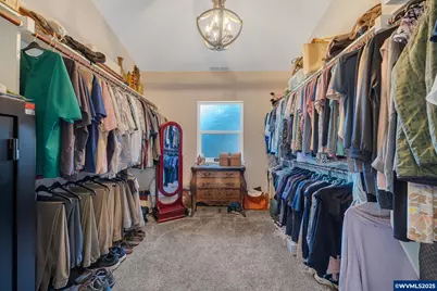 424 SW Cliff St, Depoe Bay, OR 97341 - Photo 30