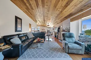 424 SW Cliff St, Depoe Bay, OR 97341 - Photo 18