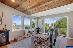 424 SW Cliff St, Depoe Bay, OR 97341 - Photo 12