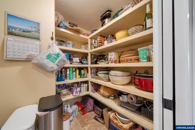 424 SW Cliff St, Depoe Bay, OR 97341 - Photo 20