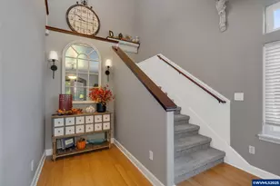 424 SW Cliff St, Depoe Bay, OR 97341 - Photo 10