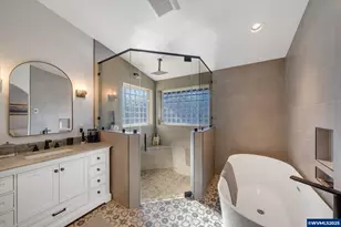 424 SW Cliff St, Depoe Bay, OR 97341 - Photo 26