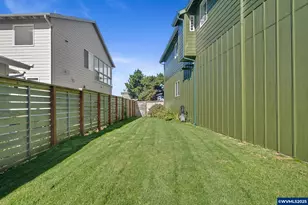 424 SW Cliff St, Depoe Bay, OR 97341 - Photo 34