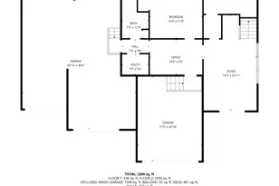 424 SW Cliff St, Depoe Bay, OR 97341 - Photo 42