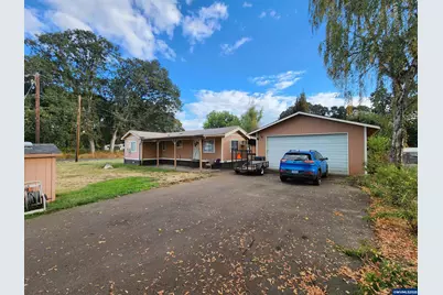 3550 Scott Av NE, Albany, OR 97322 - Photo 2