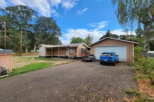 3550 Scott Ave NE, Albany, OR 97322 - Photo 2