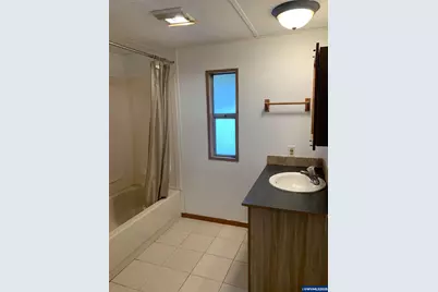 3550 Scott Av NE, Albany, OR 97322 - Photo 14