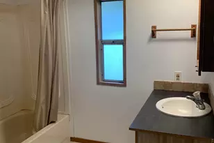 3550 Scott Ave NE, Albany, OR 97322 - Photo 14