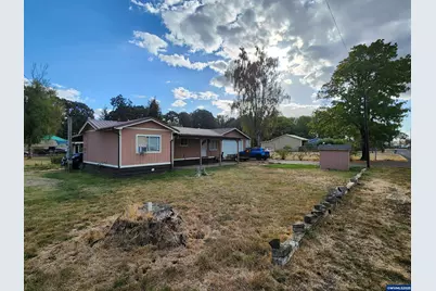 3550 Scott Av NE, Albany, OR 97322 - Photo 8