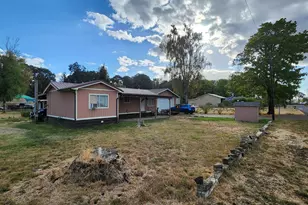 3550 Scott Ave NE, Albany, OR 97322 - Photo 8