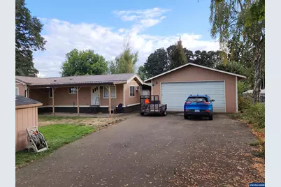3550 Scott Av NE, Albany, OR 97322 - Photo 1