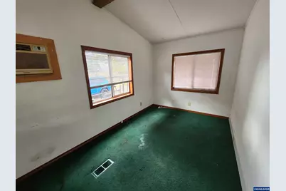 3550 Scott Av NE, Albany, OR 97322 - Photo 12