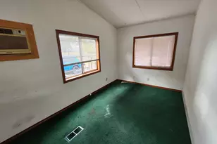 3550 Scott Ave NE, Albany, OR 97322 - Photo 12