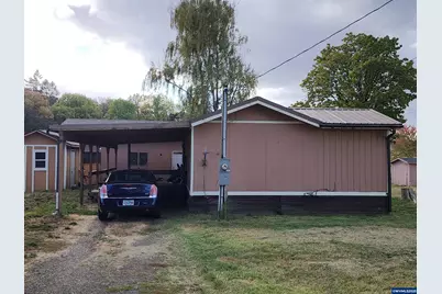 3550 Scott Av NE, Albany, OR 97322 - Photo 6