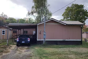 3550 Scott Ave NE, Albany, OR 97322 - Photo 6