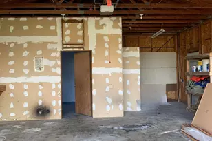 3550 Scott Ave NE, Albany, OR 97322 - Photo 18