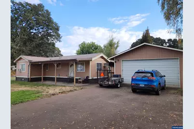 3550 Scott Av NE, Albany, OR 97322 - Photo 4