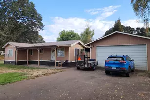 3550 Scott Ave NE, Albany, OR 97322 - Photo 4