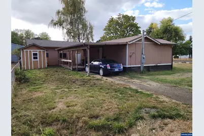 3550 Scott Av NE, Albany, OR 97322 - Photo 2