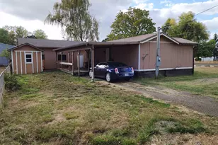 3550 Scott Ave NE, Albany, OR 97322 - Photo 2