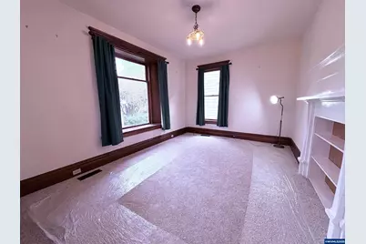 430 W Water St, Stayton, OR 97383 - Photo 28