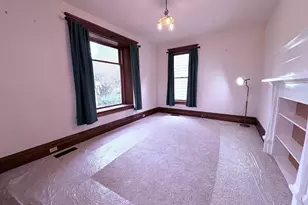 430 W Water St, Stayton, OR 97383 - Photo 28