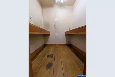 430 W Water St, Stayton, OR 97383 - Photo 40