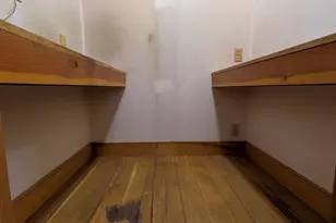 430 W Water St, Stayton, OR 97383 - Photo 40