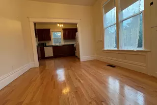 430 W Water St, Stayton, OR 97383 - Photo 14