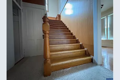 430 W Water St, Stayton, OR 97383 - Photo 18