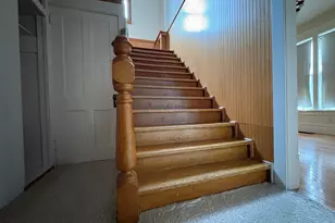 430 W Water St, Stayton, OR 97383 - Photo 18