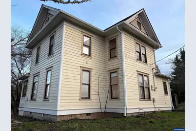 430 W Water St, Stayton, OR 97383 - Photo 2