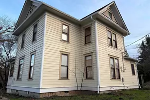 430 W Water St, Stayton, OR 97383 - Photo 2