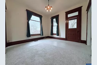 430 W Water St, Stayton, OR 97383 - Photo 16